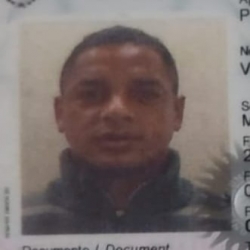 PIRIZ ALVEZ VICTOR ENRIQUE